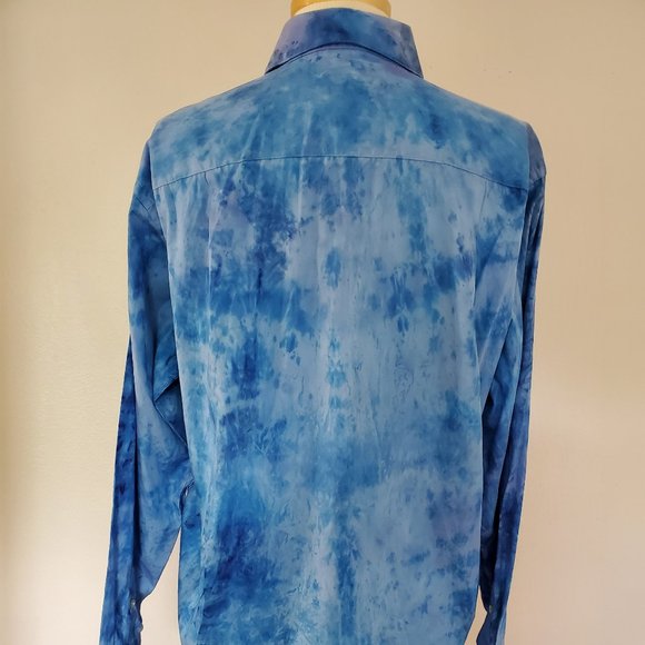 ******* SOLD *********** - Picture 3 of 8